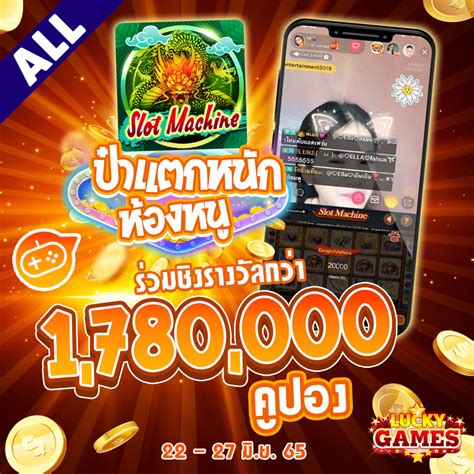 Ver en a la carta หลุด mlive น้องใบเฟิร์นคนงามง่ามตูดขาว idx81566481 สนุกสนานร่าเริง เฟรนลี่หีเรืองแสง คุยถูกใจไม่พอขอแหวกขาโชว์หีไปที.
